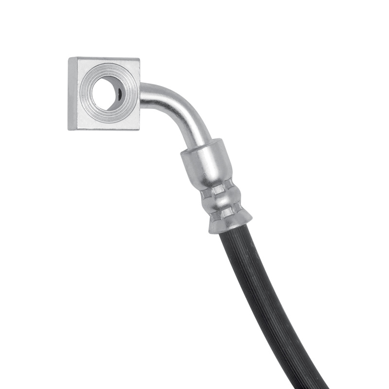 Buick Lacrosse Brake Hose - Front-L - R1 Concepts - `16-`23